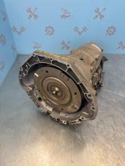 АКПП 6HP26 BMW 7