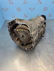 АКПП 6HP19 BMW 3 контрактная АКПП 6HP19 BMW 3