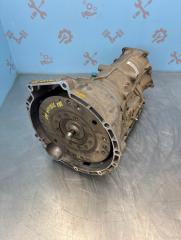 АКПП 6HP21 BMW X3