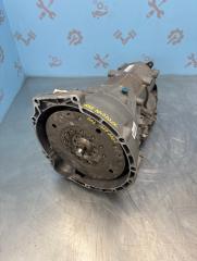 АКПП 8HP45 BMW 3