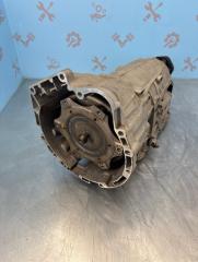 АКПП GM 6L45 BMW 3