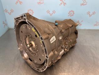 АКПП 8HP45 BMW 3