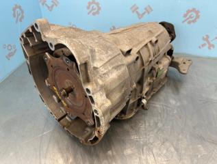 АКПП GM 6L45 BMW 3