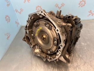 Акпп GA8F22AW BMW X1