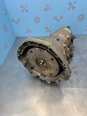 АКПП 6HP26 BMW 7