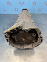 АКПП GM 6L45 1 E87 N46