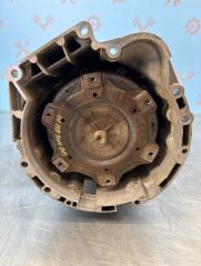 АКПП GM 6L45 BMW 1 E87 N46