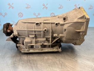 АКПП GM 6L45 1 E87 N46