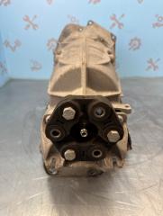 АКПП GM 6L45 1 E87 N46