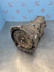 АКПП 8HP45 BMW X3