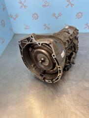 АКПП 5HP19 BMW 5