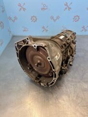 АКПП 5HP19 BMW 5