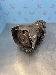 АКПП 5HP19 BMW 5