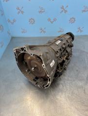 АКПП 5HP19 BMW 5