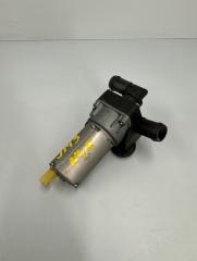 Дополнительная помпа BMW 3 2007