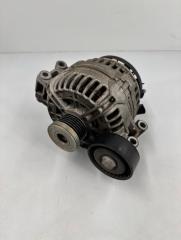 Генератор BMW 3 2007