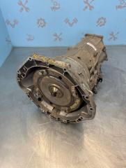 АКПП 6HP26 BMW X5