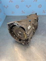 АКПП 8HP45 BMW 5