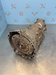 АКПП 6HP19 BMW X3 контрактная АКПП 6HP19 BMW X3