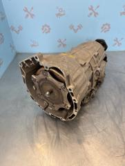 АКПП GM 6L45 BMW 3