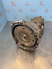 АКПП 8HP45 BMW 3