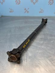 Карданный вал передний BMW X3