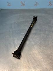 Карданный вал передний BMW X3