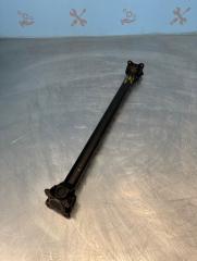 Карданный вал передний BMW X3