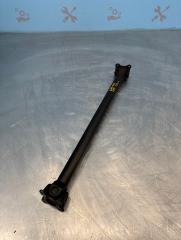Карданный вал передний BMW X3