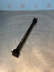 Карданный вал передний BMW X3