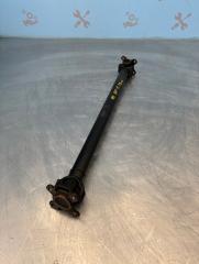 Карданный вал передний BMW X3