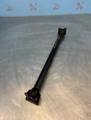 Карданный вал передний BMW X3