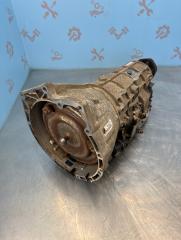 АКПП 5HP19 BMW 5