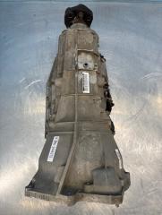 АКПП 5HP19 5 E39 M54
