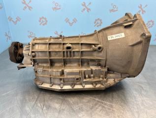 АКПП 5HP19 5 E39 M54