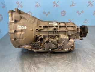 АКПП 5HP19 5 E39 M54