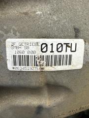 АКПП 5HP19 5 E39 M54