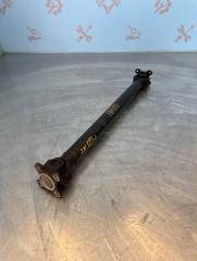 Карданный вал передний BMW 5