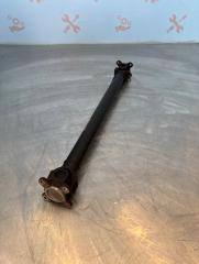 Карданный вал передний BMW 5