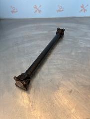 Карданный вал передний BMW 5