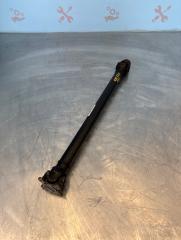 Карданный вал передний BMW X3