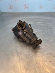 Редуктор 4.10 передний BMW X5 контрактная Редуктор 4.10 передний BMW X5