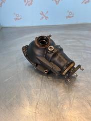 Редуктор 3.91 передний BMW X3 контрактная Редуктор 3.91 передний BMW X3