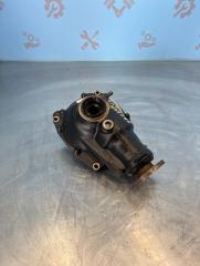 Редуктор 3.73 передний BMW X3