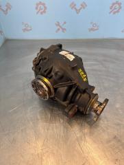 Редуктор 3.46 задний BMW 3