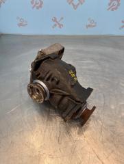 Редуктор 3.91 задний BMW 3 контрактная Редуктор 3.91 задний BMW 3