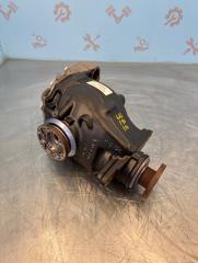 Редуктор 3.46 задний BMW 3