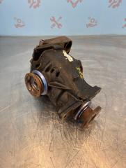 Редуктор 4.10 задний BMW 3 контрактная Редуктор 4.10 задний BMW 3