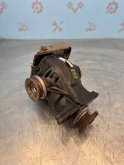 Редуктор 4.10 задний BMW 3 контрактная Редуктор 4.10 задний BMW 3