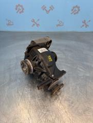 Редуктор 3.73 задний BMW 3